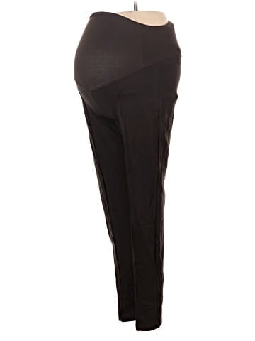 Gap - Maternity Active Pants (view 1)