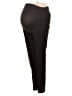 Gap - Maternity Black Active Pants Size XS Maternity - photo 1