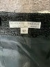 Alberto Makali Black Formal Skirt Size 12 - photo 4