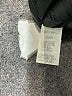 Alberto Makali Black Formal Skirt Size 12 - photo 5