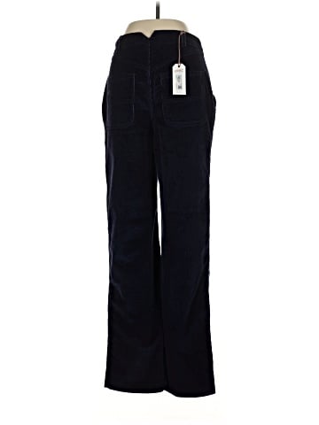 Tecovas Casual Pants (view 2)