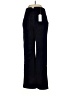 Tecovas Blue Casual Pants Size 26 - photo 2