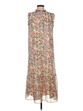 Ann Taylor LOFT Cocktail Dress (view 1)