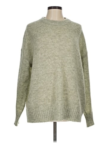 Jenni Kayne Pullover Sweater (view 1)