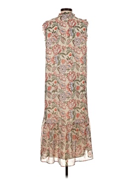 Ann Taylor LOFT Cocktail Dress (view 2)