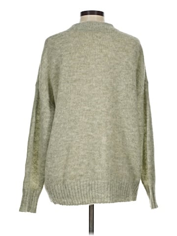Jenni Kayne Pullover Sweater (view 2)
