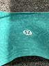 Lululemon Athletica Teal Tank Top Size M (estimated) - photo 7