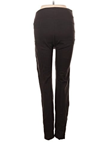 Gap - Maternity Active Pants (view 2)