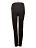 Gap - Maternity Black Active Pants Size XS Maternity - photo 2