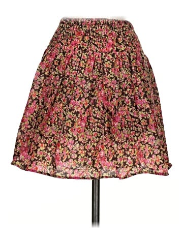 Assorted Brands Casual Skirt (view 2)