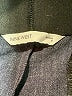 Nine West Blue Dress Pants Size 8 - photo 7