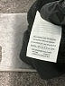 J.Crew Black Pullover Sweater Size M - photo 8