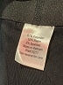 Nine West Blue Dress Pants Size 8 - photo 8