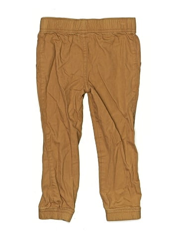 Carter's Khakis (view 2)