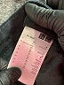 Uniqlo Black Jeans Size 28 waist - photo 4
