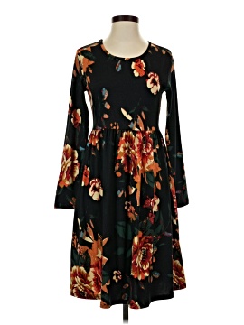 DB Moon Casual Dress (view 1)