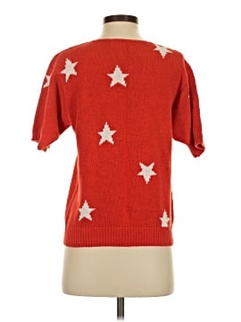 Jh Collectibles Pullover Sweater (view 2)
