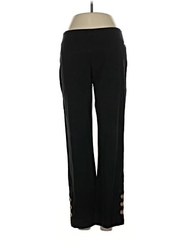 Soft Surroundings Casual Pants (view 1)