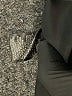 Tahari by ASL Black Blazer Size 14 - photo 4