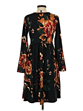 DB Moon Casual Dress (view 2)