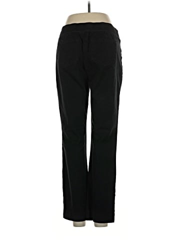Soft Surroundings Casual Pants (view 2)
