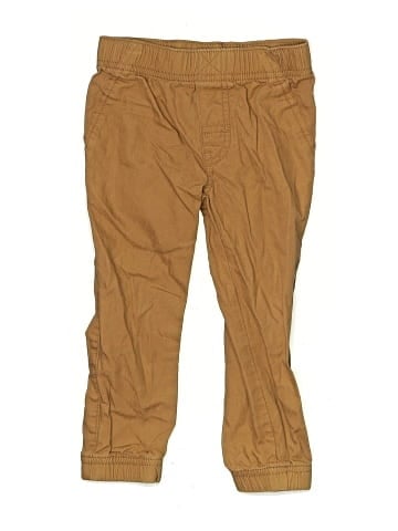 Carter's Khakis (view 1)