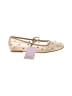Wild Fable Ivory Flats Size 7 1/2 - photo 1