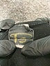 Assorted Brands Solid Black Casual Skirt Size XS - photo 4