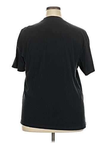 The Rolling Stones Short Sleeve T-Shirt (view 2)