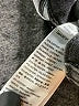 Levi's Gray Jeans Size 18 - photo 5