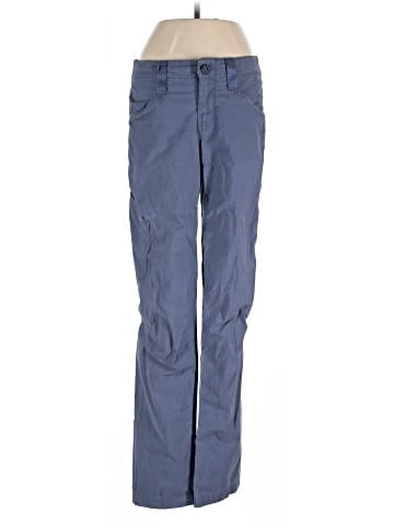 Patagonia Casual Pants (view 1)