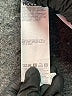 Rolla's 100% Cotton Blue Jeans Size 28 waist - photo 9