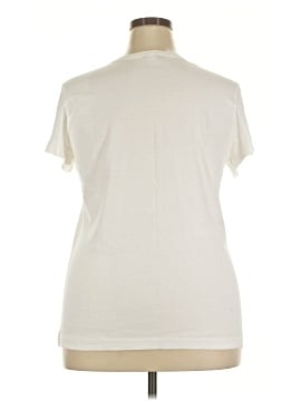 Old Navy Short Sleeve T-Shirt (view 2)