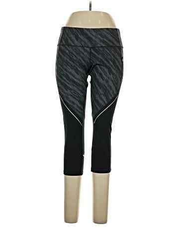 C9 By Champion Active Pants (view 1)