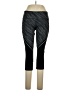 C9 By Champion Black Active Pants Size XL - photo 1