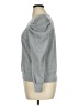 Rebecca Minkoff Gray Sweatshirt Size XL - photo 5