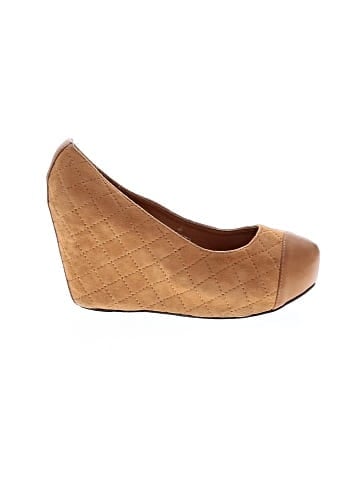 DbDk Fashion Wedges (view 1)