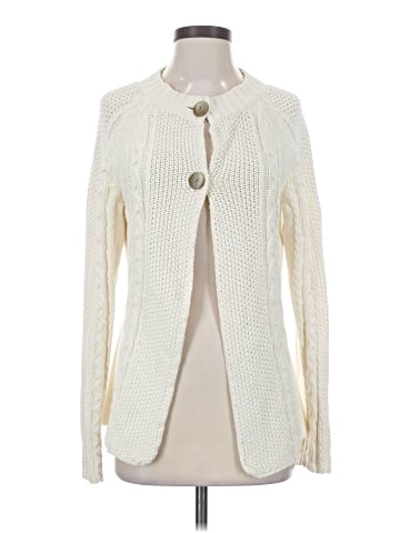 Jones New York Sport Cardigan (view 1)