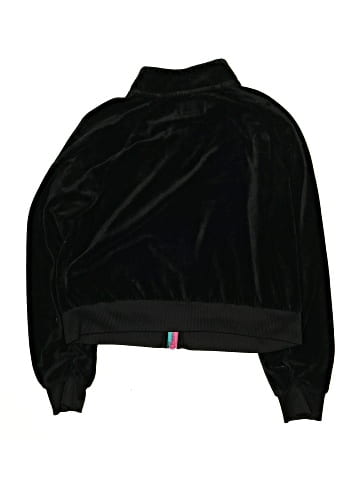 Converse Track Jacket (view 2)
