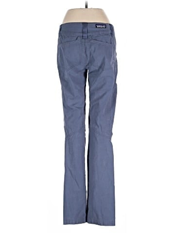 Patagonia Casual Pants (view 2)
