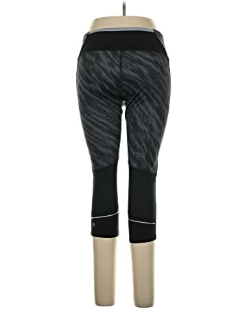 C9 By Champion Active Pants (view 2)