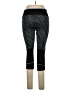 C9 By Champion Black Active Pants Size XL - photo 2