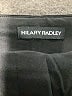 Hilary Radley Black Active Pants Size L - photo 7