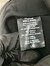 Hilary Radley Black Active Pants Size L - photo 8
