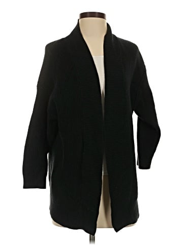 Banana Republic Factory Store Cardigan (view 1)