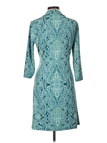 Talbots Casual Dress (view 2)