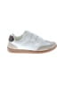 Dolce Vita White Sneakers Size 9 - photo 1