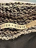 Alice + Olivia Gray Vest Size 8 - photo 6