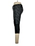 C9 By Champion Black Active Pants Size XL - photo 5