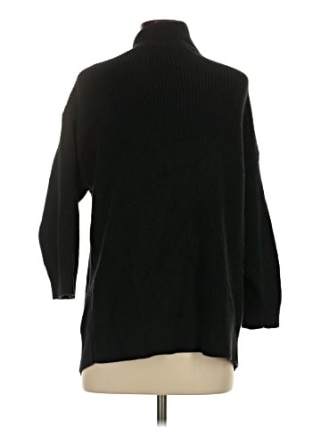 Banana Republic Factory Store Cardigan (view 2)